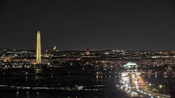 Weather camera view of Altaire.