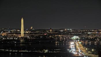 Weather camera view of Altaire.