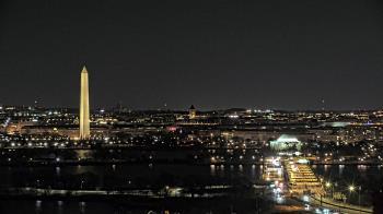 Weather camera view of Altaire.