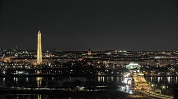 Weather camera view of Altaire.