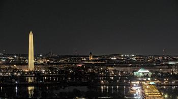 Weather camera view of Altaire.