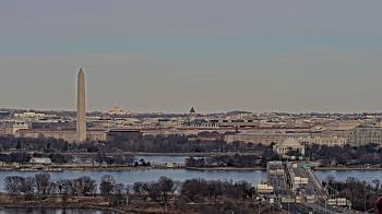 Weather camera view of Altaire.