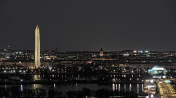 Weather camera view of Altaire.