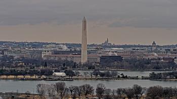 Weather camera view of Altaire.