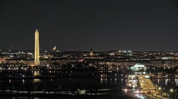 Weather camera view of Altaire.