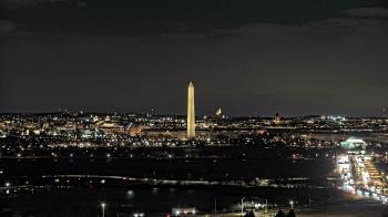 Weather camera view of Altaire.