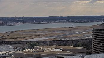 Weather camera view of Altaire.