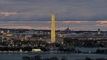Weather camera view of Altaire.