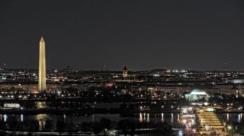 Weather camera view of Altaire.