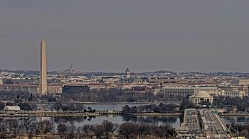 Weather camera view of Altaire.