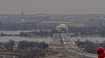 Weather camera view of Altaire.