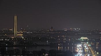 Weather camera view of Altaire.