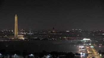 Weather camera view of Altaire.