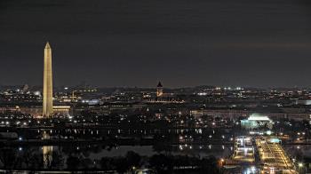 Weather camera view of Altaire.