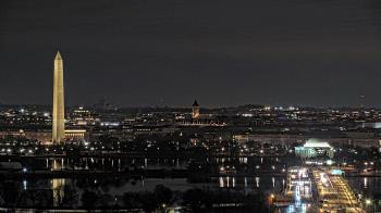 Weather camera view of Altaire.