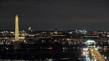 Weather camera view of Altaire.