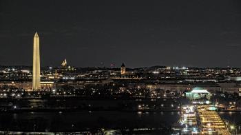 Weather camera view of Altaire.