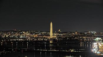 Weather camera view of Altaire.