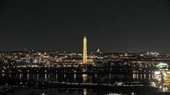 Weather camera view of Altaire.