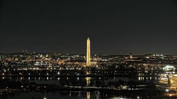 Weather camera view of Altaire.