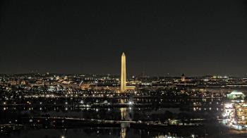 Weather camera view of Altaire.