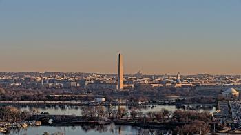 Weather camera view of Altaire.