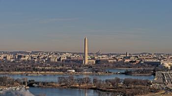 Weather camera view of Altaire.