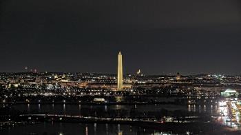 Weather camera view of Altaire.