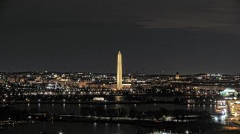 Weather camera view of Altaire.