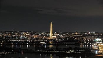 Weather camera view of Altaire.