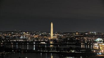 Weather camera view of Altaire.