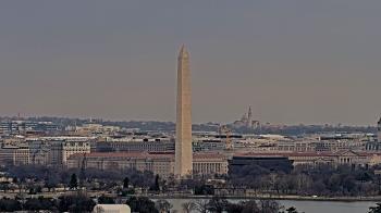 Weather camera view of Altaire.