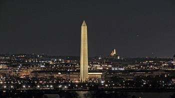 Weather camera view of Altaire.