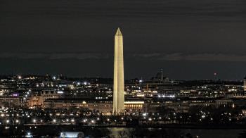 Weather camera view of Altaire.