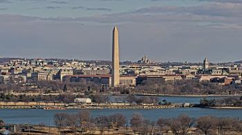 Weather camera view of Altaire.
