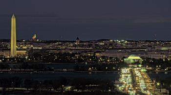 Weather camera view of Altaire.