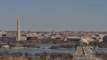 Weather camera view of Altaire.