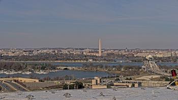 Weather camera view of Altaire.