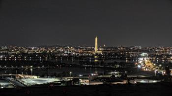 Weather camera view of Altaire.