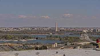 Weather camera view of Altaire.