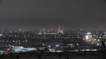 Weather camera view of Altaire.