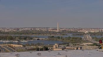 Weather camera view of Altaire.