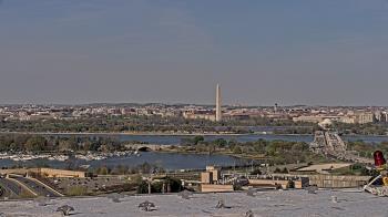 Weather camera view of Altaire.