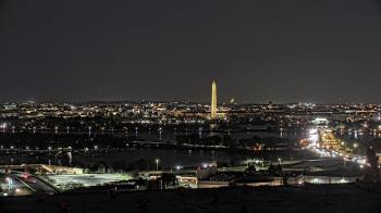 Weather camera view of Altaire.