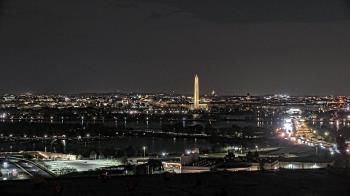 Weather camera view of Altaire.