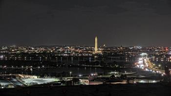 Weather camera view of Altaire.