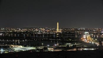 Weather camera view of Altaire.