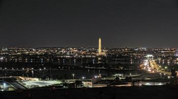 Weather camera view of Altaire.