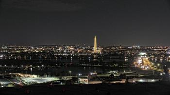 Weather camera view of Altaire.