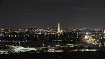 Weather camera view of Altaire.